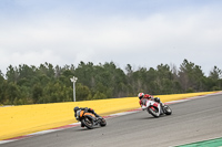 may-2019;motorbikes;no-limits;peter-wileman-photography;portimao;portugal;trackday-digital-images